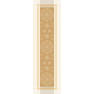 ガルニエ・ティエボー ギャラリーロワイヤル ルフレドール テーブルランナー