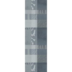 ガルニエ・ティエボー ミルマティエール オラージュ テーブルランナー