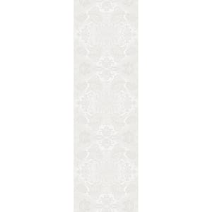 ガルニエ・ティエボー ミルイサフィール テーブルランナー