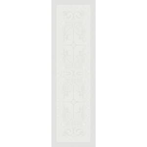 ガルニエ・ティエボー グレース パール テーブルランナー