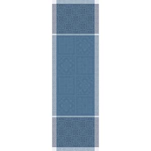 ガルニエ・ティエボー テーブルランナー