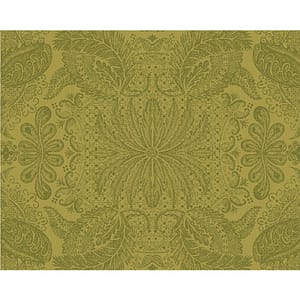 ガルニエ・ティエボー ミルイサフィール ランチョンマット