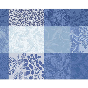 ガルニエ・ティエボー ミルラモー ブルー