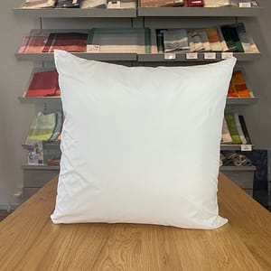 ヌードクッション