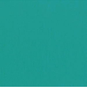 【ナプキン】コンフェティ パオン