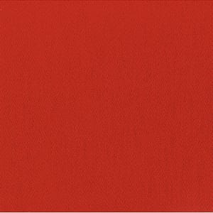 【ナプキン】コンフェティ レッド