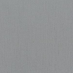 【ナプキン】コンフェティ パール