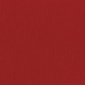 【ナプキン】コンフェティ スカーレット