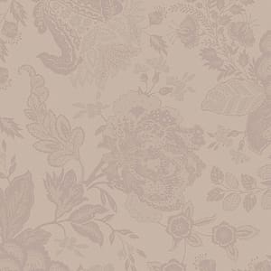 【ナプキン】ミルジヴェルニー ナチュレル