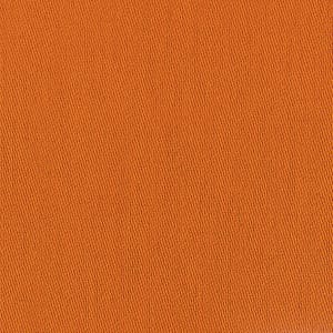 【ナプキン】コンフェティ カプシーヌ