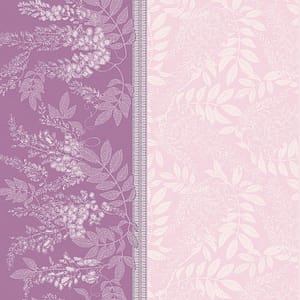 【ナプキン】グリシーヌ パルム