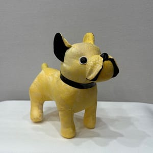 【フレンチミルブル(小)】ミルエスプリジャルダン ソレイユ