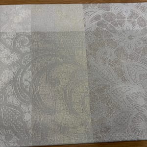 【コーティングティーマット】ミルダンテル　ゴールド