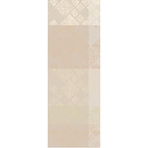 【テーブルランナー】ミルピスティル ナチュレル