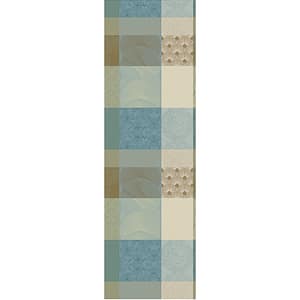 【テーブルランナー】ミルゼン エキュム