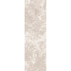 【テーブルランナー】ミルエスプリジャルダン シャンヴル