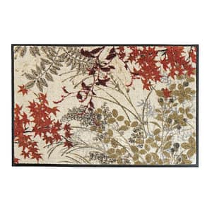 デコールマット　エラブル　オトンヌ