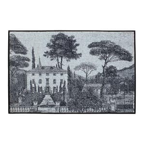 デコールマット　パラッツィーナ　ノクターン