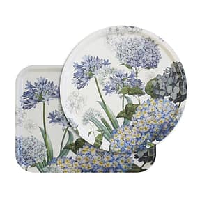 トレイ　ジャルダン　ド　ブルターニュ_ブルー(長方形)