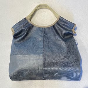 【デイリーバッグ（小）】ミルマティエール　オラージュ