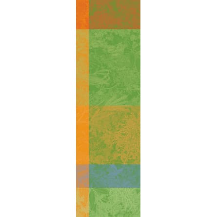 ミルエスプリジャルダン エテ