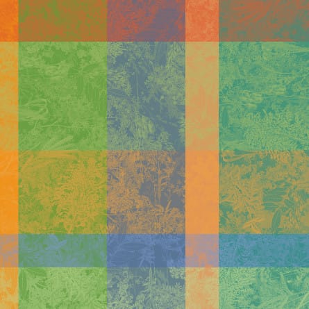 ミルエスプリジャルダン エテ ガルニエ・ティエボー