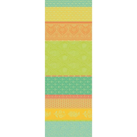 ミルサリー ケララ　ガルニエ・ティエボー