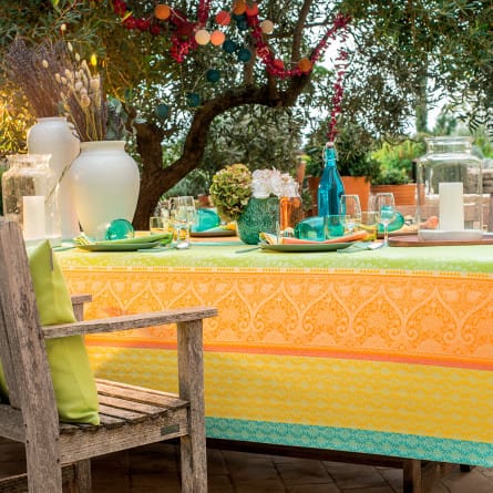 ミルサリー ケララ　ガルニエ・ティエボー