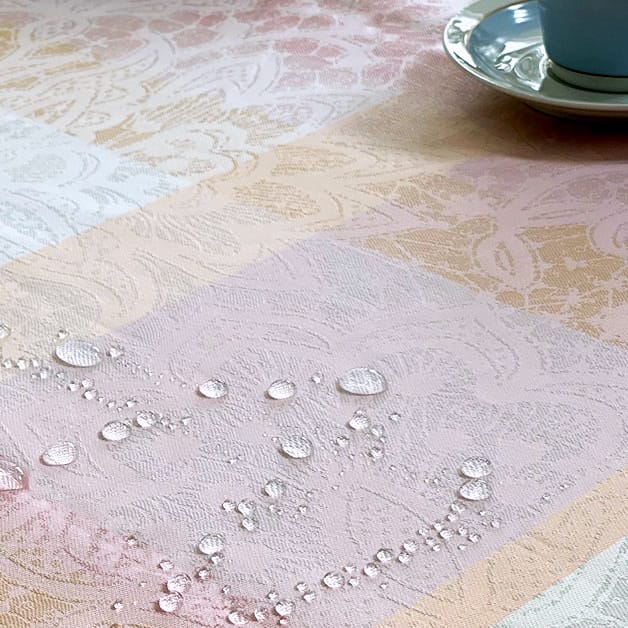 ガルニエ・ティエボー