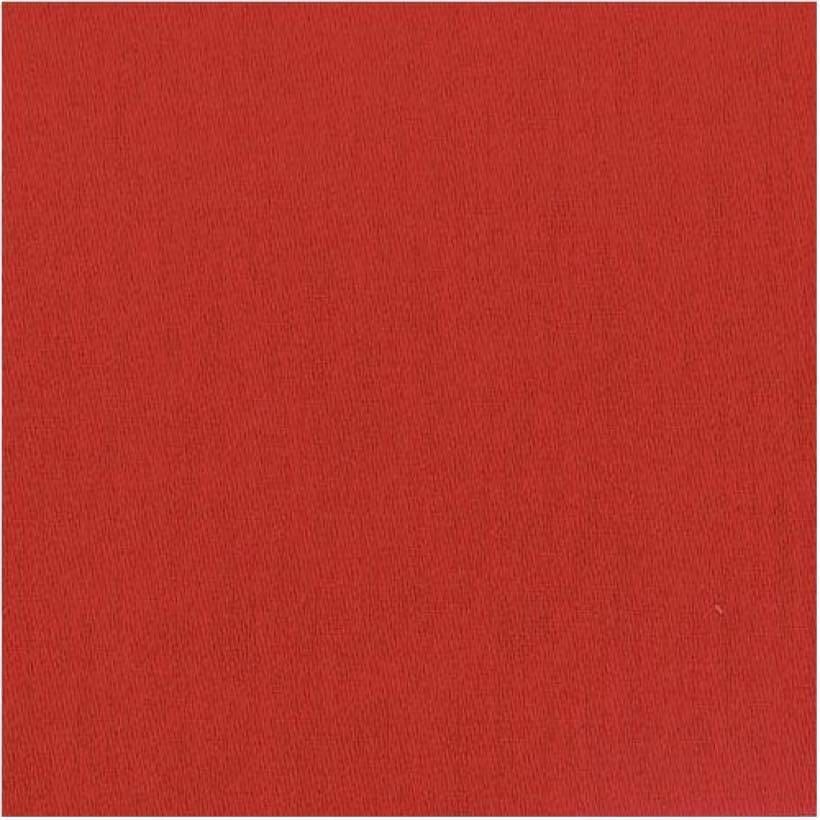 ガルニエ・ティエボーナプキン　コンフェッティストロベリー