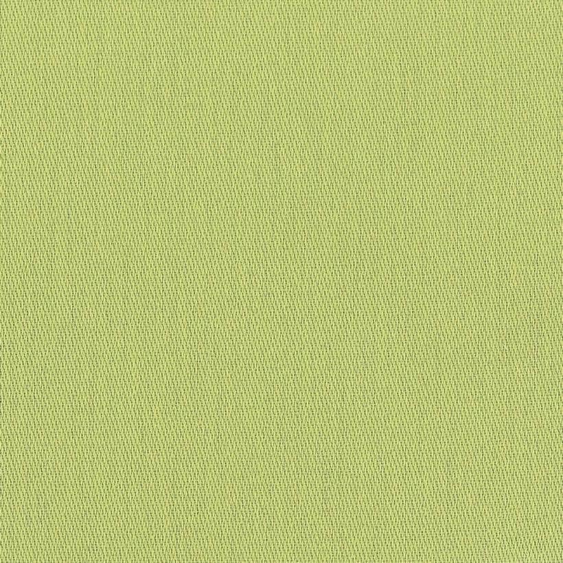 ガルニエ・ティエボーナプキン　コンフェッティライトグリーン