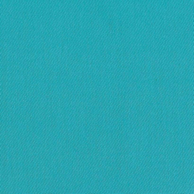 ガルニエ・ティエボーナプキン　コンフェッティアトル