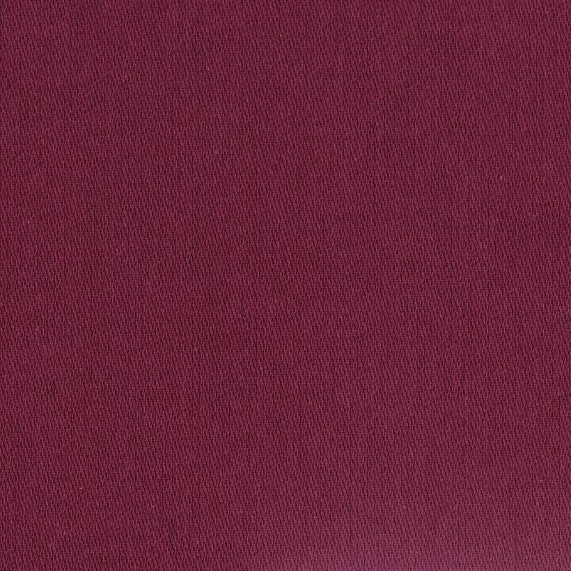 ガルニエ・ティエボーナプキン　コンフェッティプラム