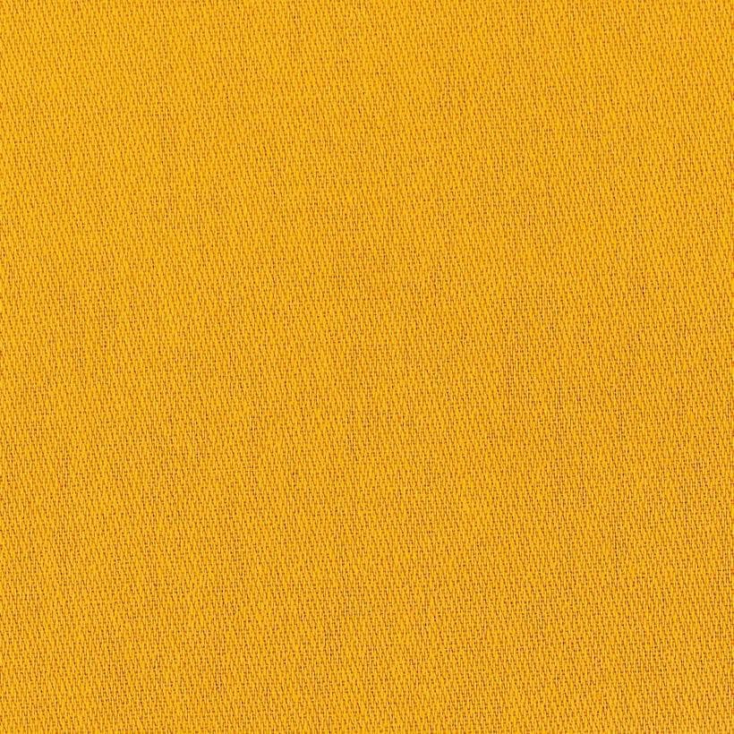 ガルニエ・ティエボーナプキン　コンフェッティオーロラ