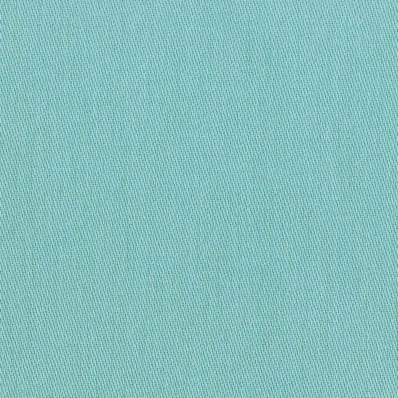 ガルニエ・ティエボーナプキン　コンフェッティライトブルー