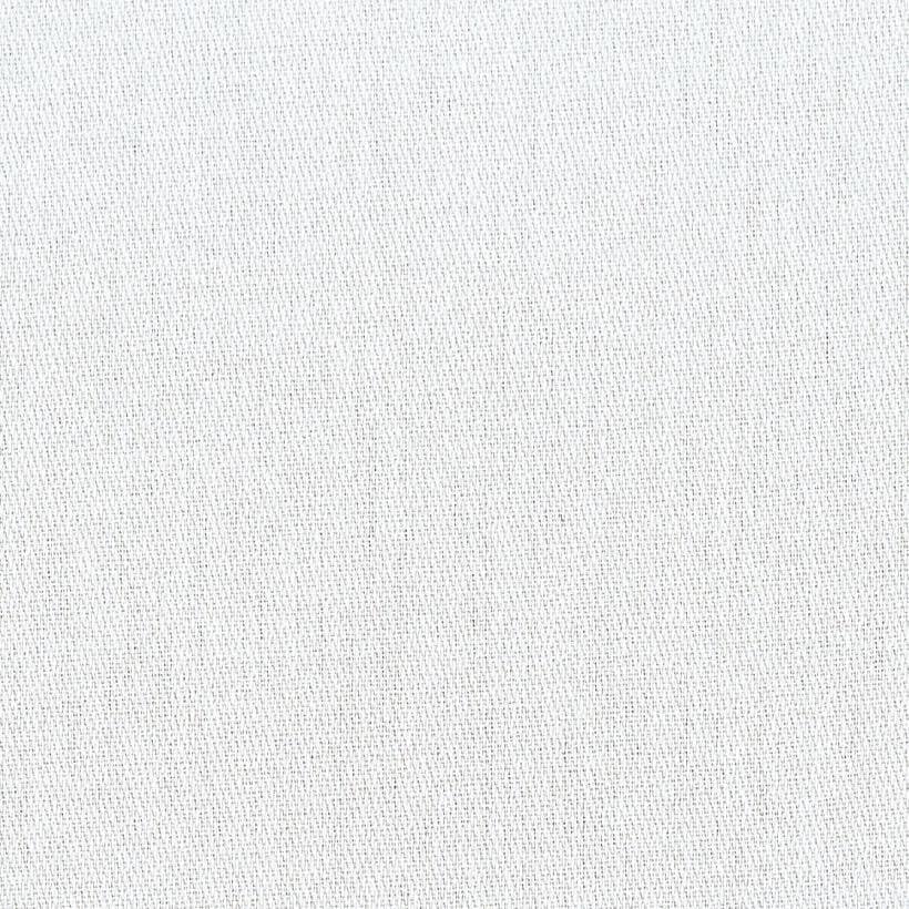 ガルニエ・ティエボーナプキン　コンフェッティホワイト