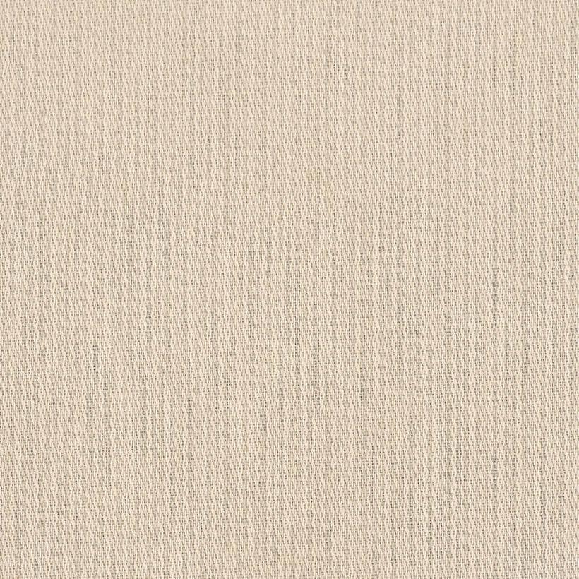 ガルニエ・ティエボーナプキン　コンフェッティライトベージュ