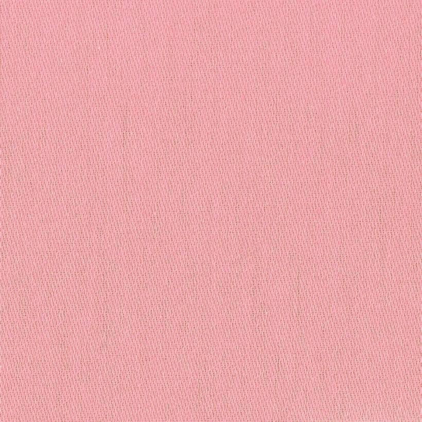 ガルニエ・ティエボーナプキン コンフェッティカメリア