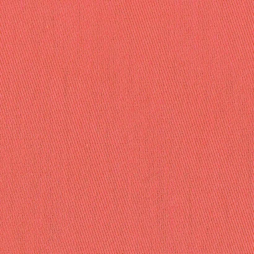 ガルニエ・ティエボーナプキン　コンフェッティコーラル