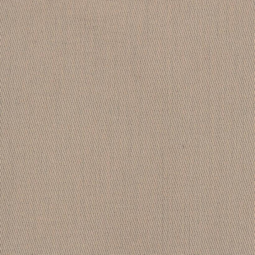 ガルニエ・ティエボーナプキン　コンフェッティエタン