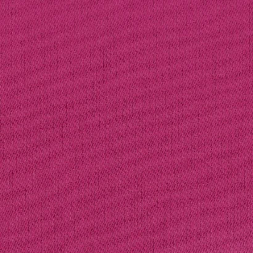 ガルニエ・ティエボーナプキン　コンフェッティフランボワーズ