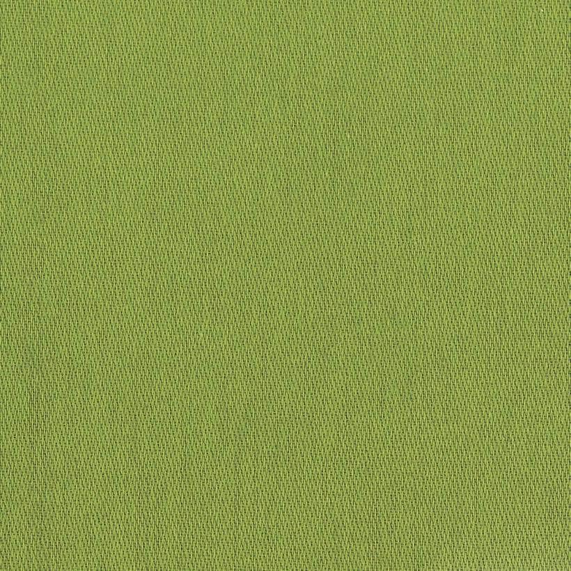 ガルニエ・ティエボーナプキン　コンフェッティグリーン