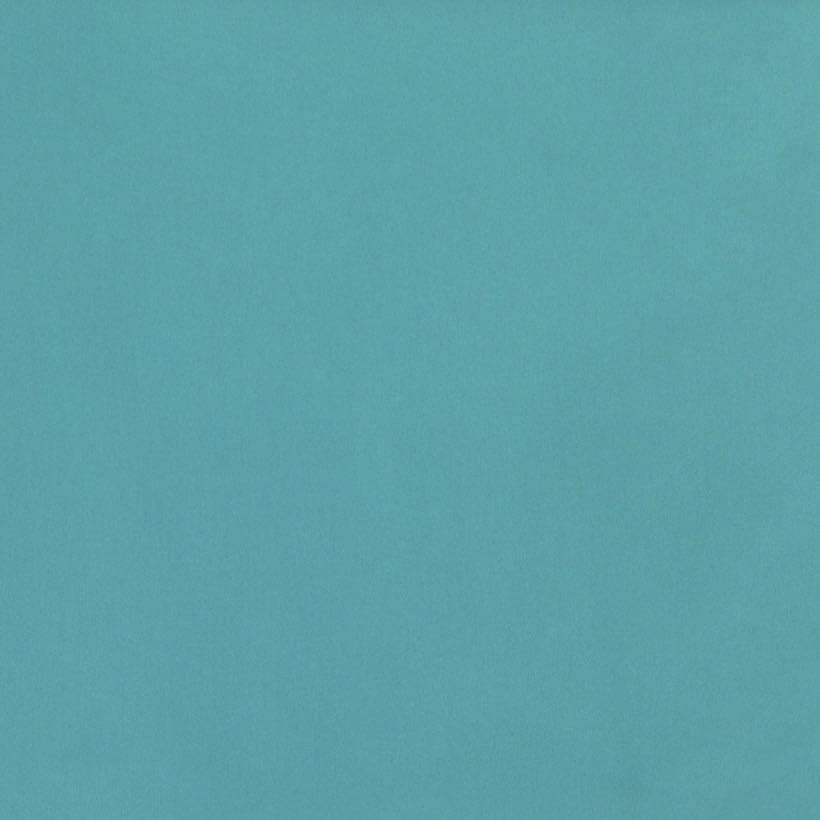 ガルニエ・ティエボーナプキン　コンフェッティターコイズ