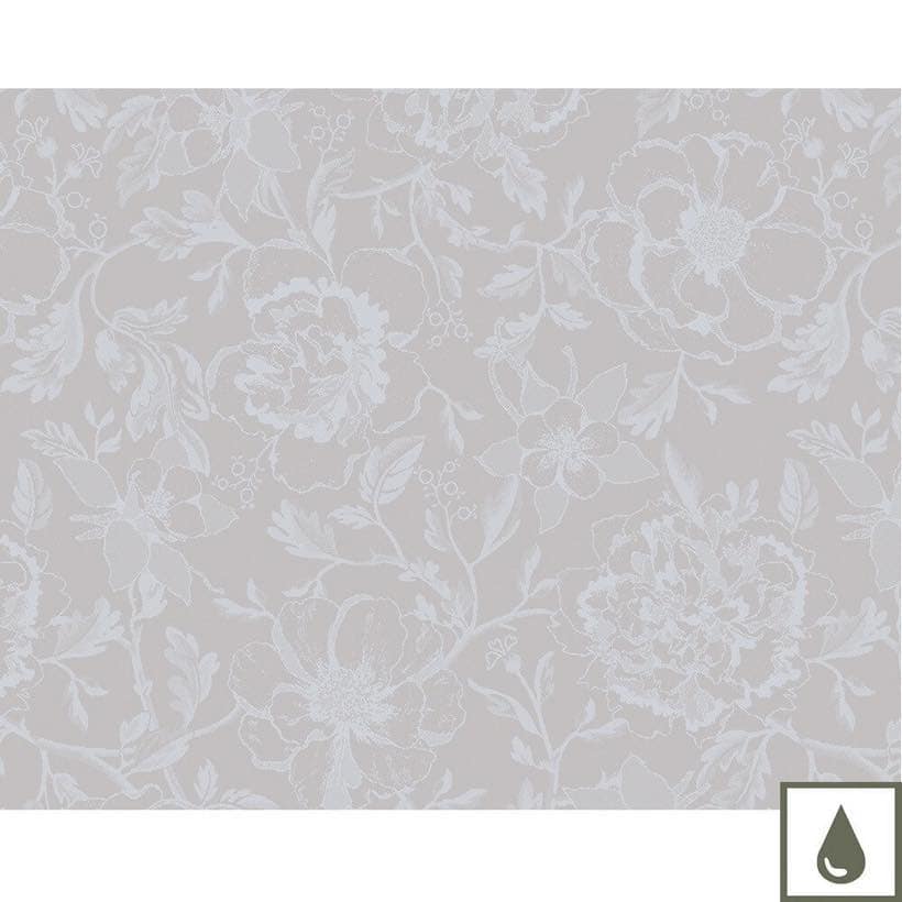 ガルニエ・ティエボーランチョンマット　ミルシャルムナクレ