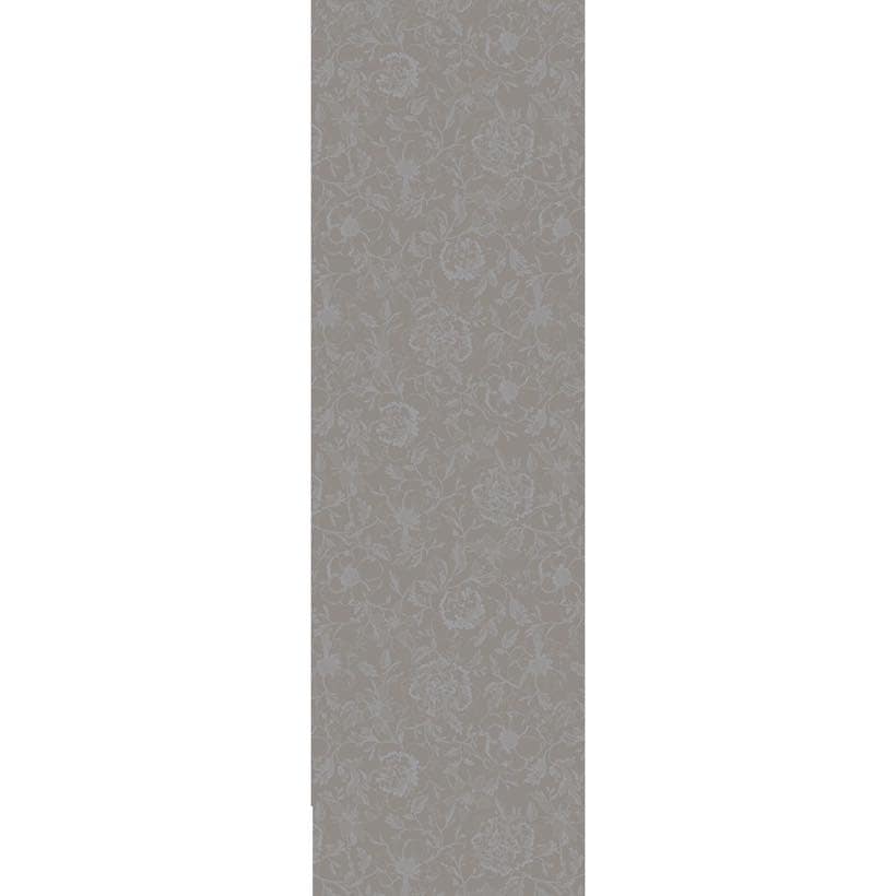 テーブルランナー ミルシャルム