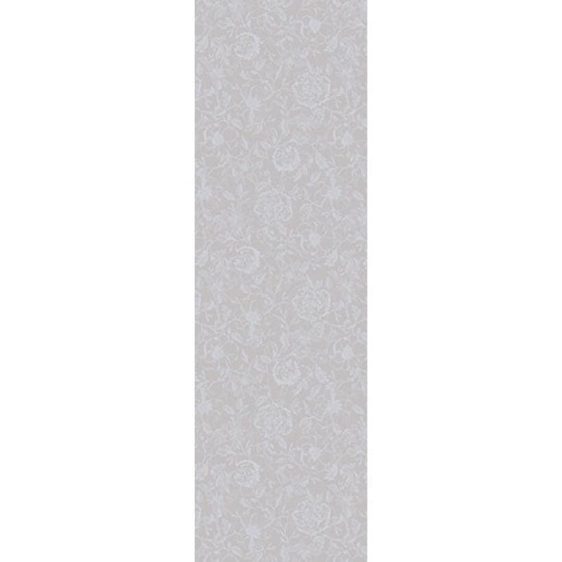 ガルニエ・ティエボー テーブルランナー ミルシャルム