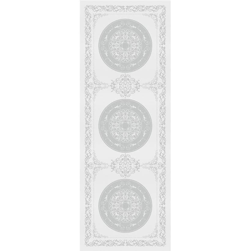 ガルニエティエボー テーブルランナー コンテス