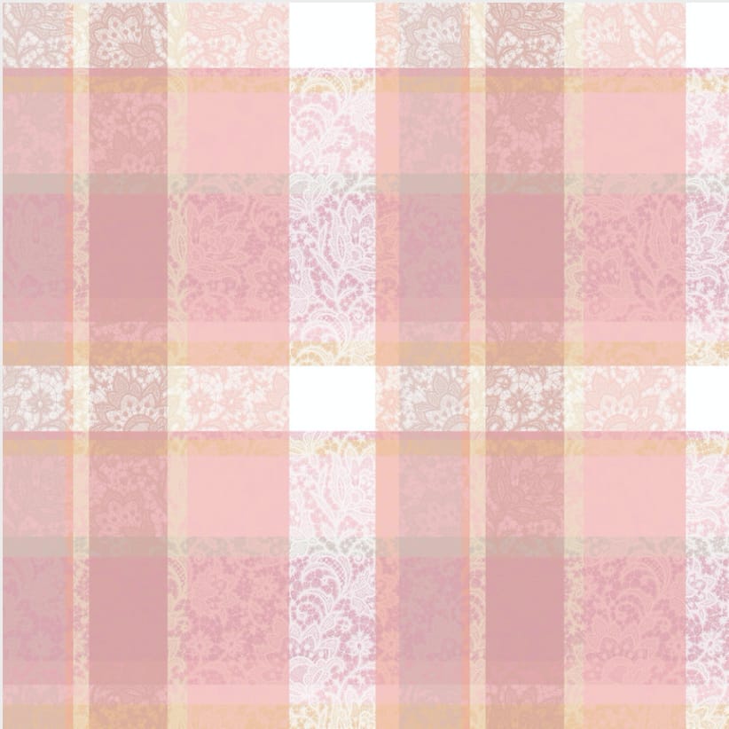 ガルニエ・ティエボー　ミルダンテル 　ローズ